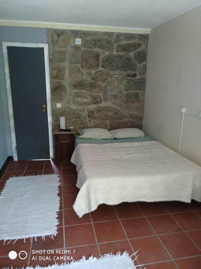 Stone Farm Hostel Felgueiras