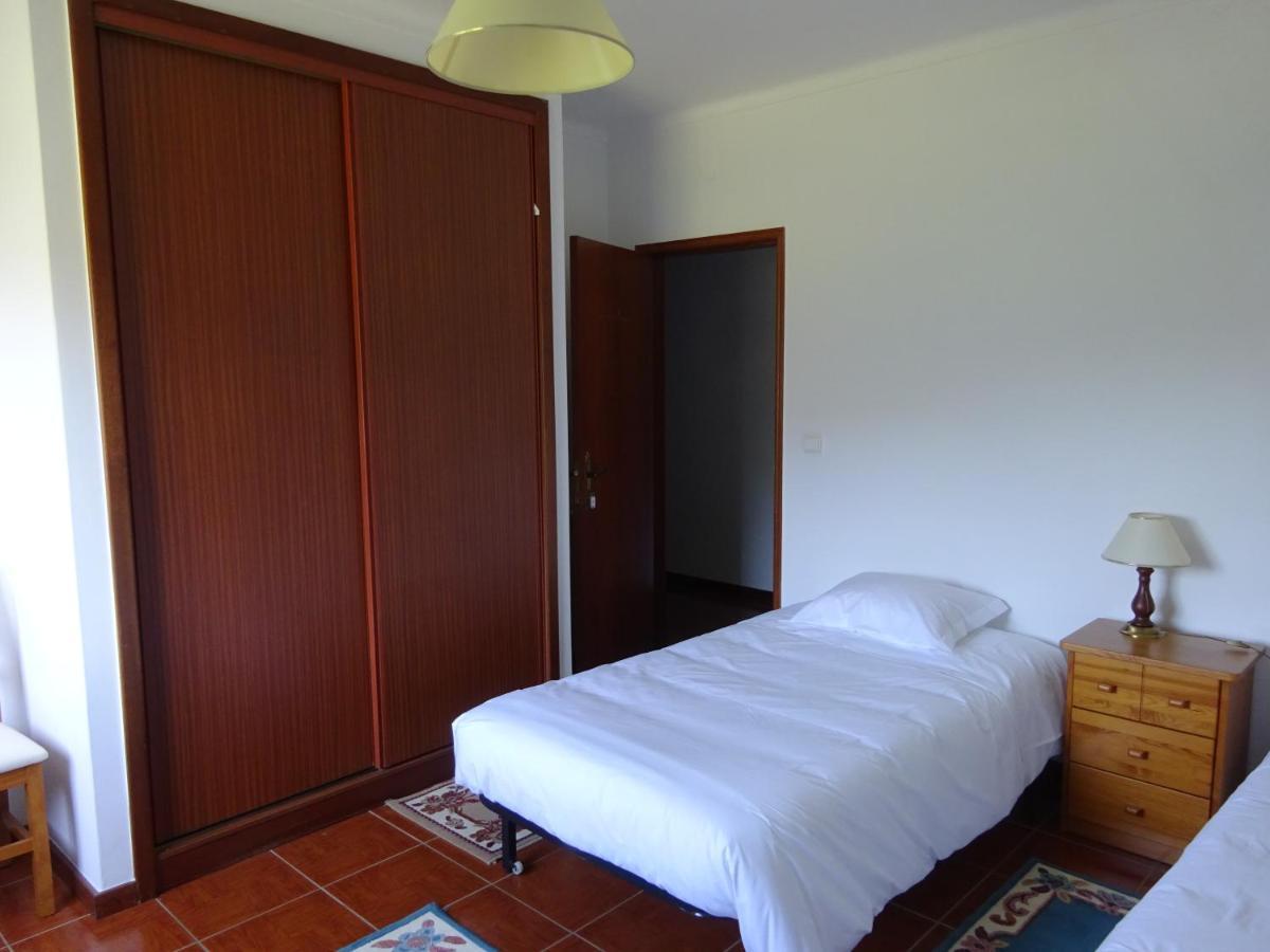 Lampiao Guest house Penacova