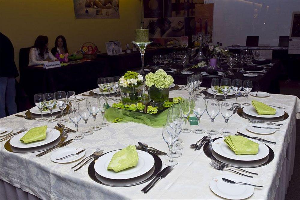 Park Hotel&spa 4*