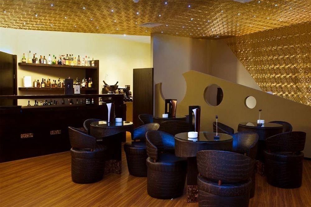 Park Hotel&spa Hotel