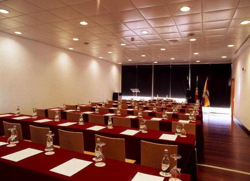 Hotel Coimbra 3*