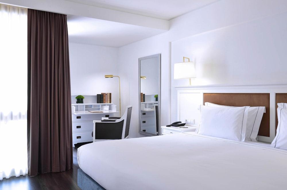 Nh Centro 4* Sintra