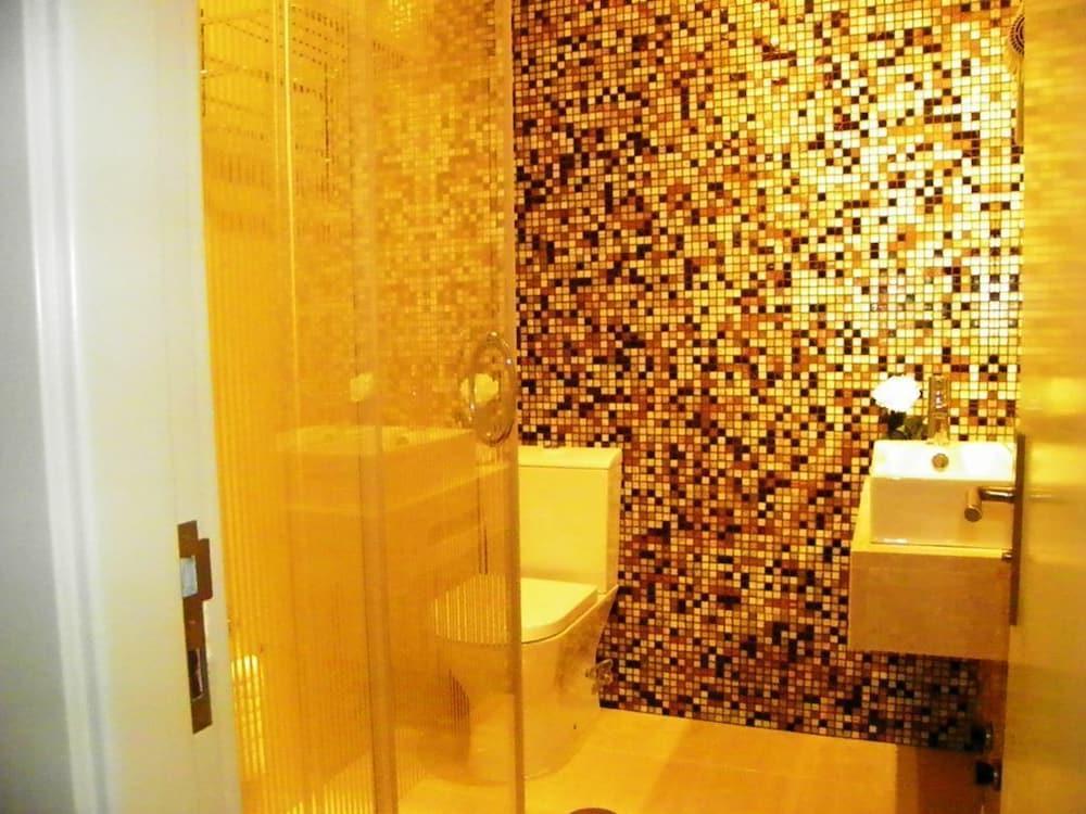 Hotel Lagoa Dos Pastorinhos 2*