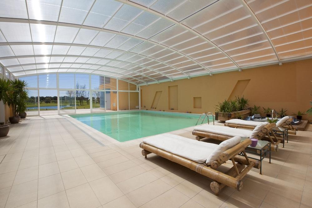 Resort Montado & Golf