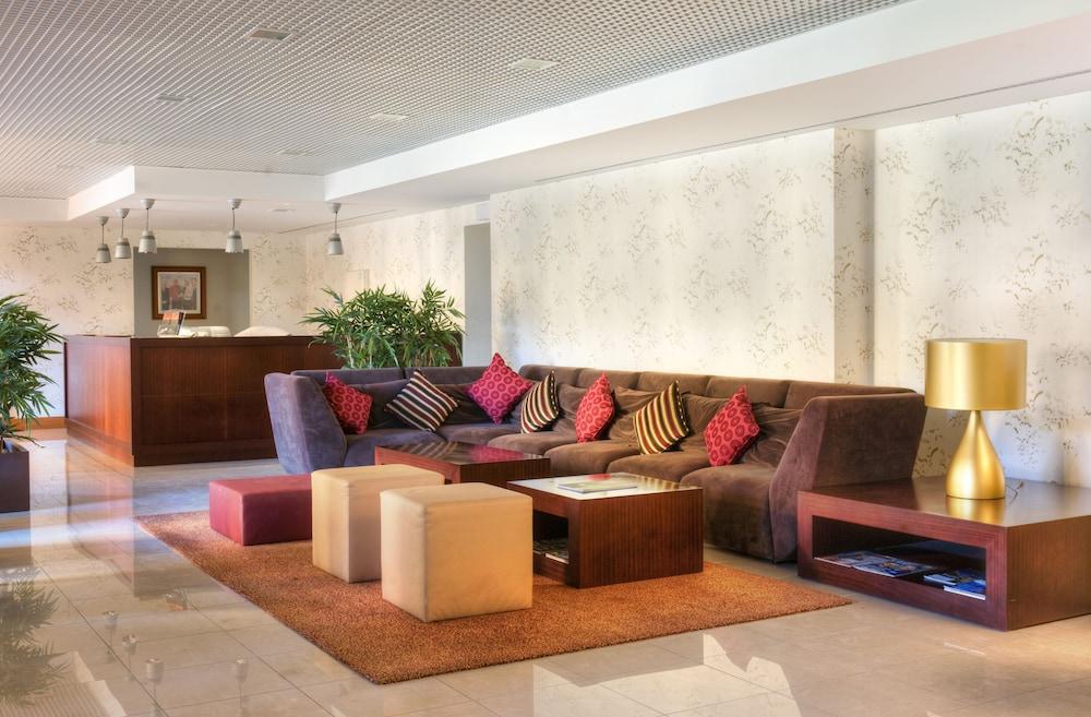 Anantara Algarve 5*