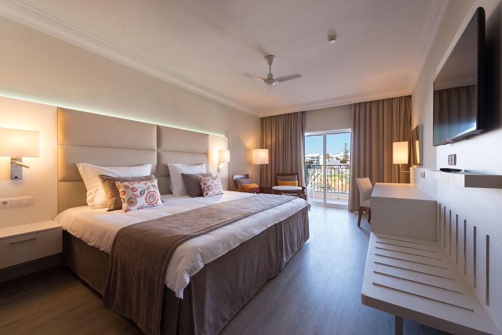 Portobay Blue Ocean (adults Only) Hotel Olhos de Agua (Albufeira)