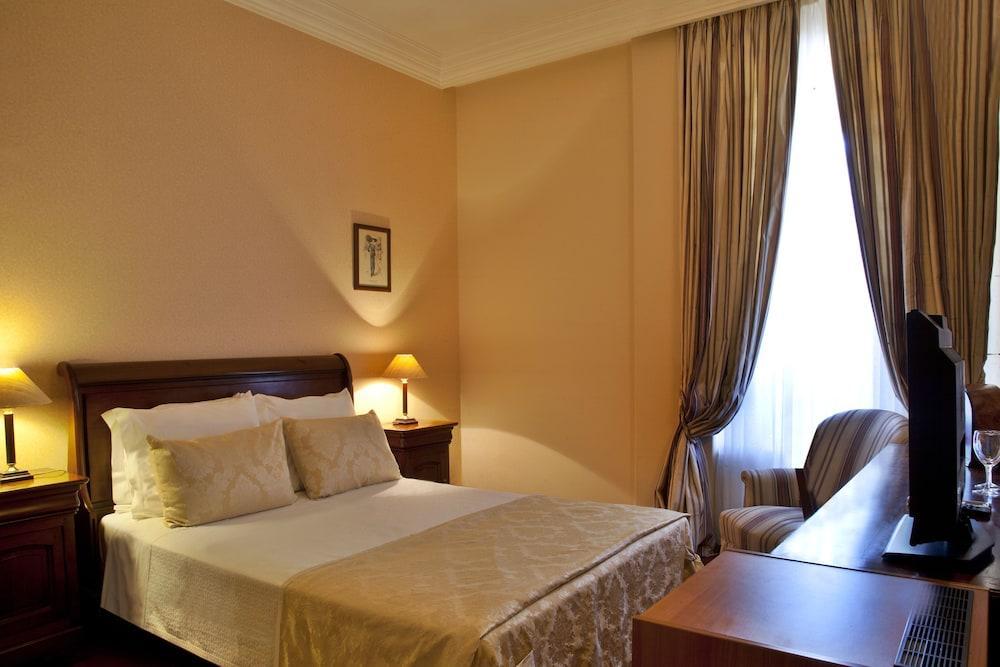Turim Club Azeitao 4* Setúbal