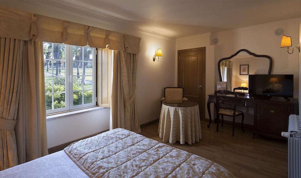 Hotel Turim Club Azeitao