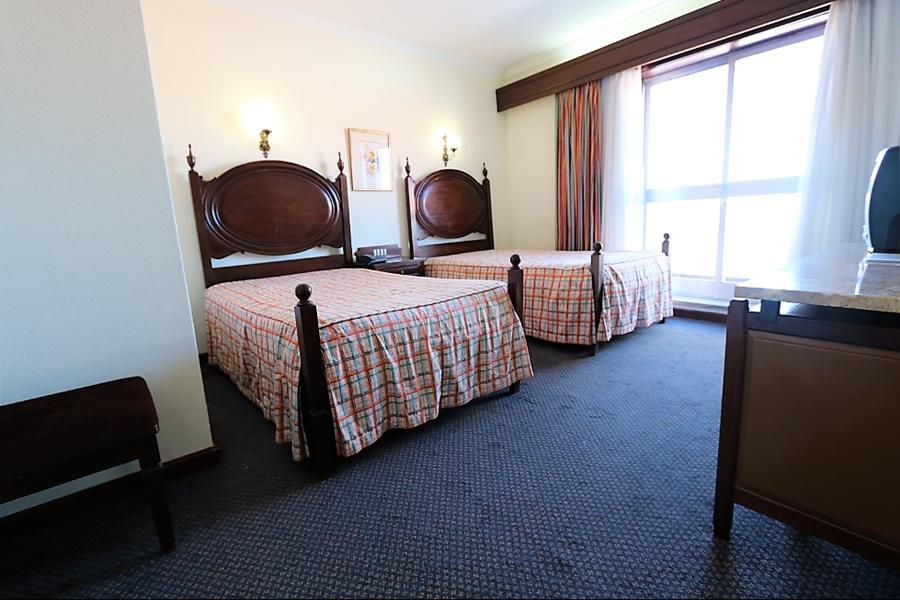 Hotel Imperial