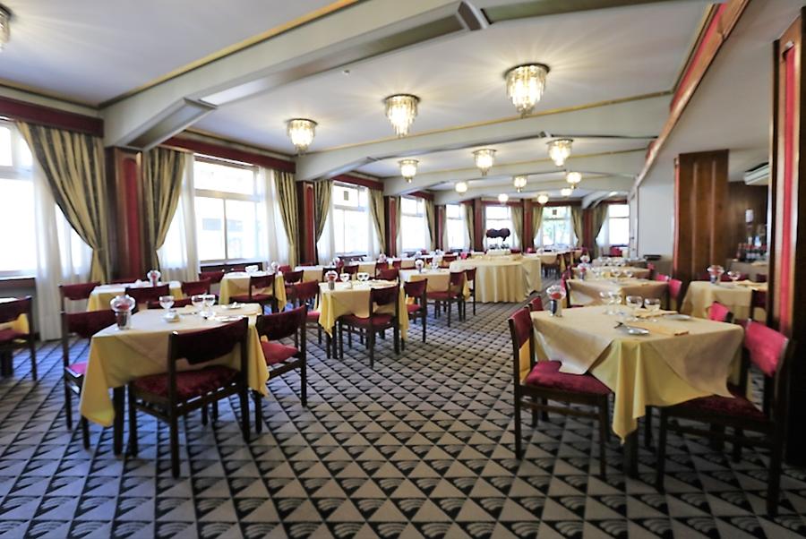 Imperial 3* Aveiro
