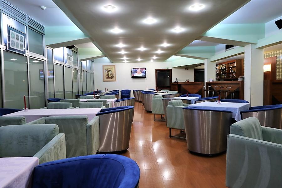 Imperial 3* Aveiro