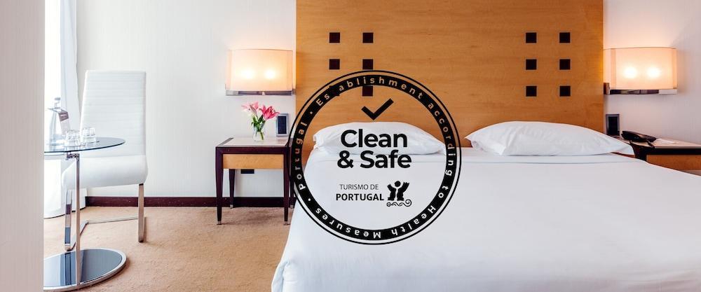 Hotel Lux 4*