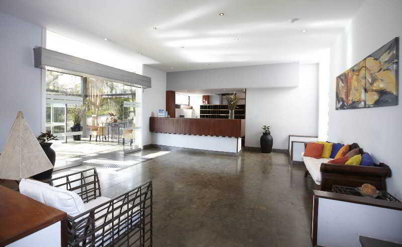 Hotel Allegro Madeira - Adults Only Funchal (Madeira)
