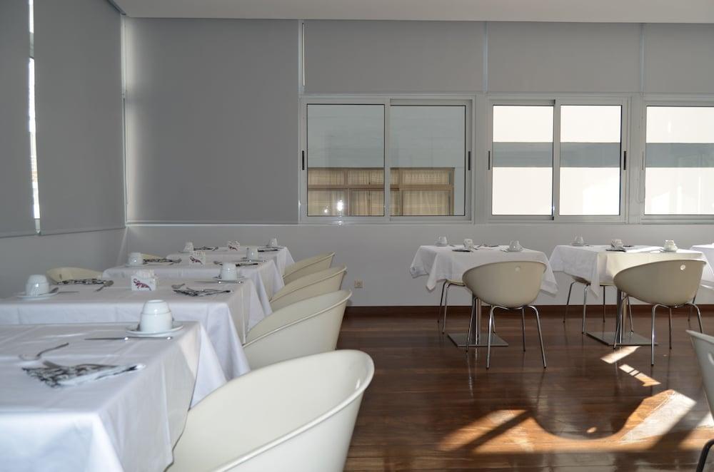 Hotel Madeira Bright Star By Petit Funchal (Madeira)