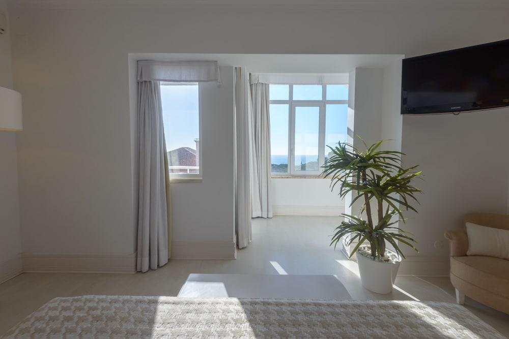 Amazonia Hotel 4*