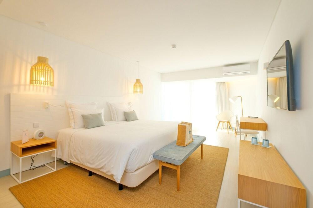 Malibu Foz - La Maison Younan 5*