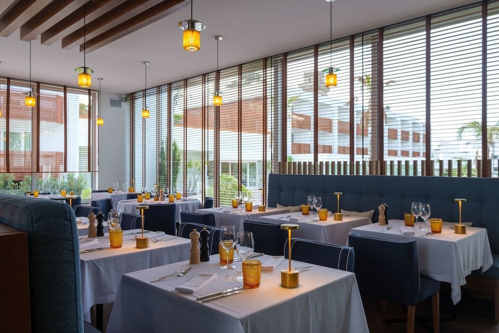 Malibu Foz - La Maison Younan 5* Figueira da Foz