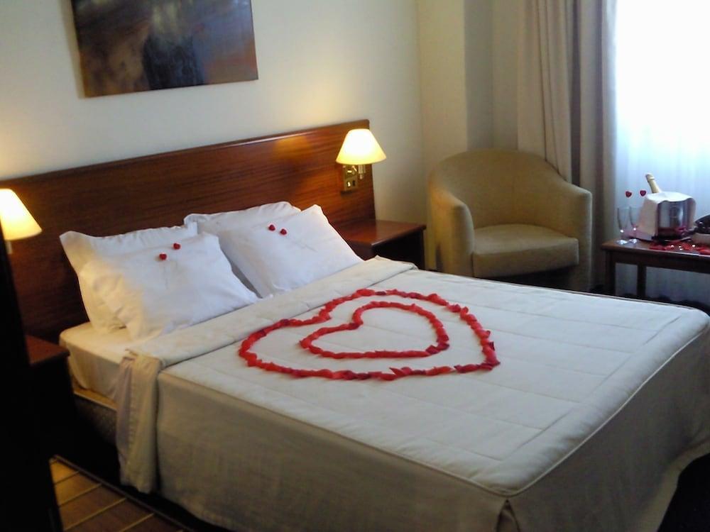 Hotel Eurosol