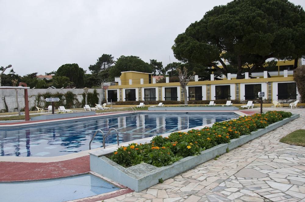 Vip Miramonte 3*