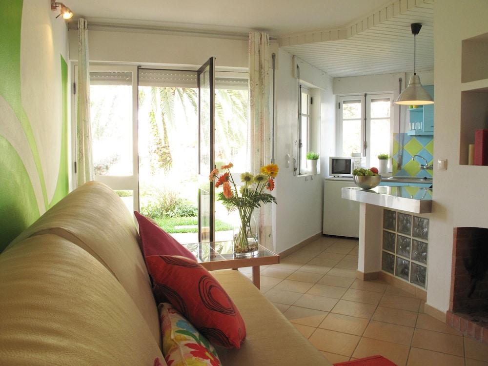 Penthouse With Rooftop Pool - Duna Parque & 3* Vila Nova de Milfontes