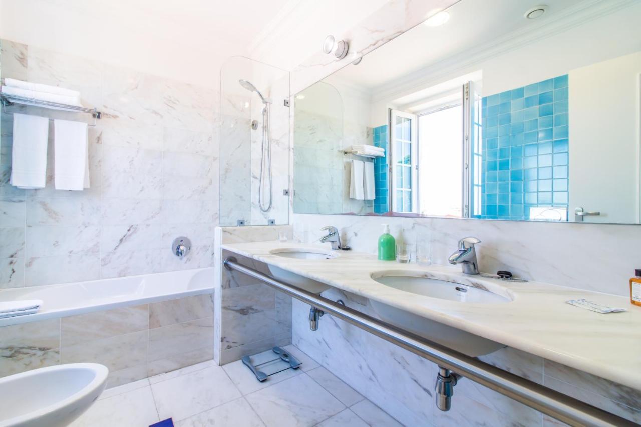 Hotel Grandola 4*