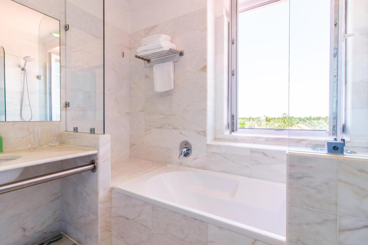 Hotel Grandola Lousal
