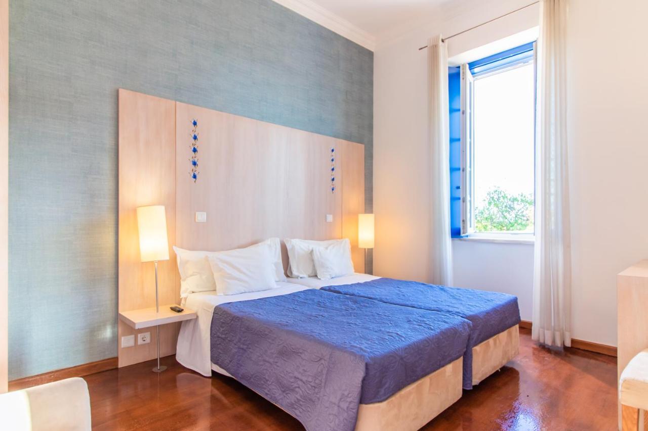 Grandola Hotel