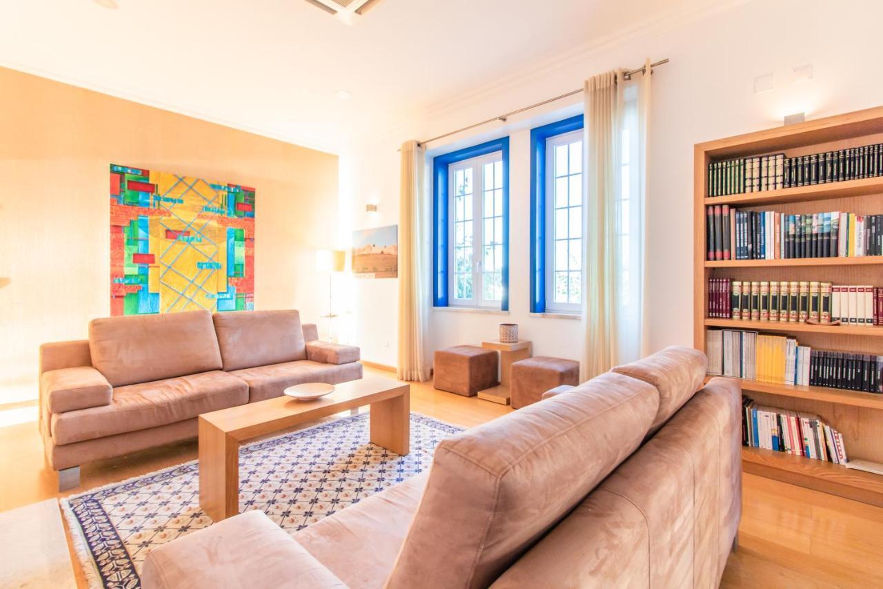 Hotel Grandola Lousal