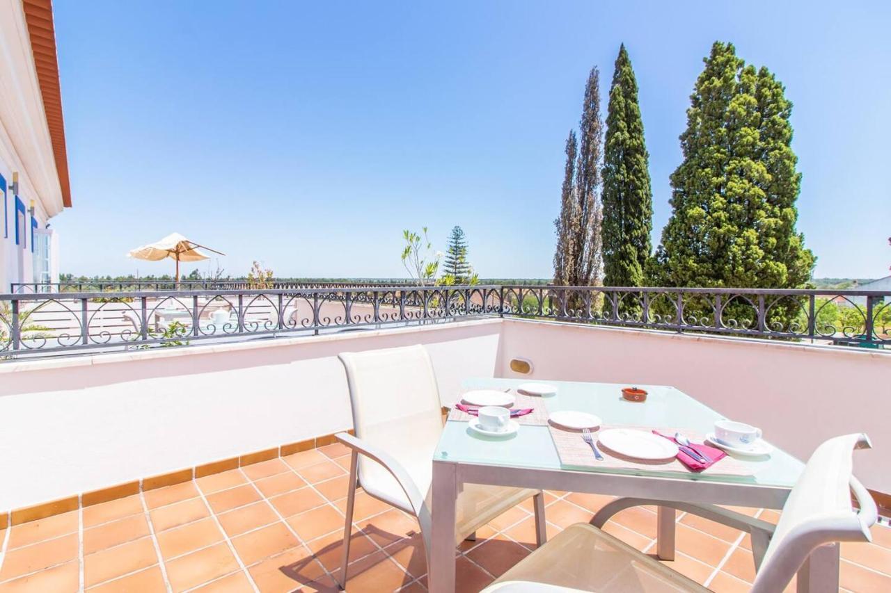 Hotel Grandola Lousal