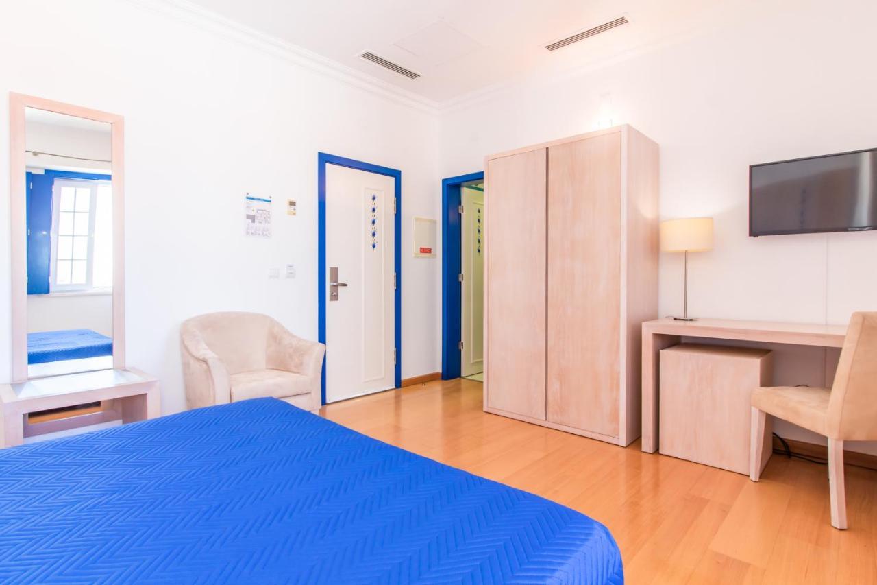 Grandola Hotel 4*