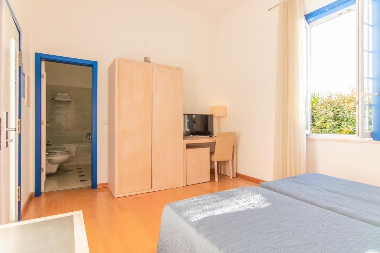 Hotel Grandola Lousal