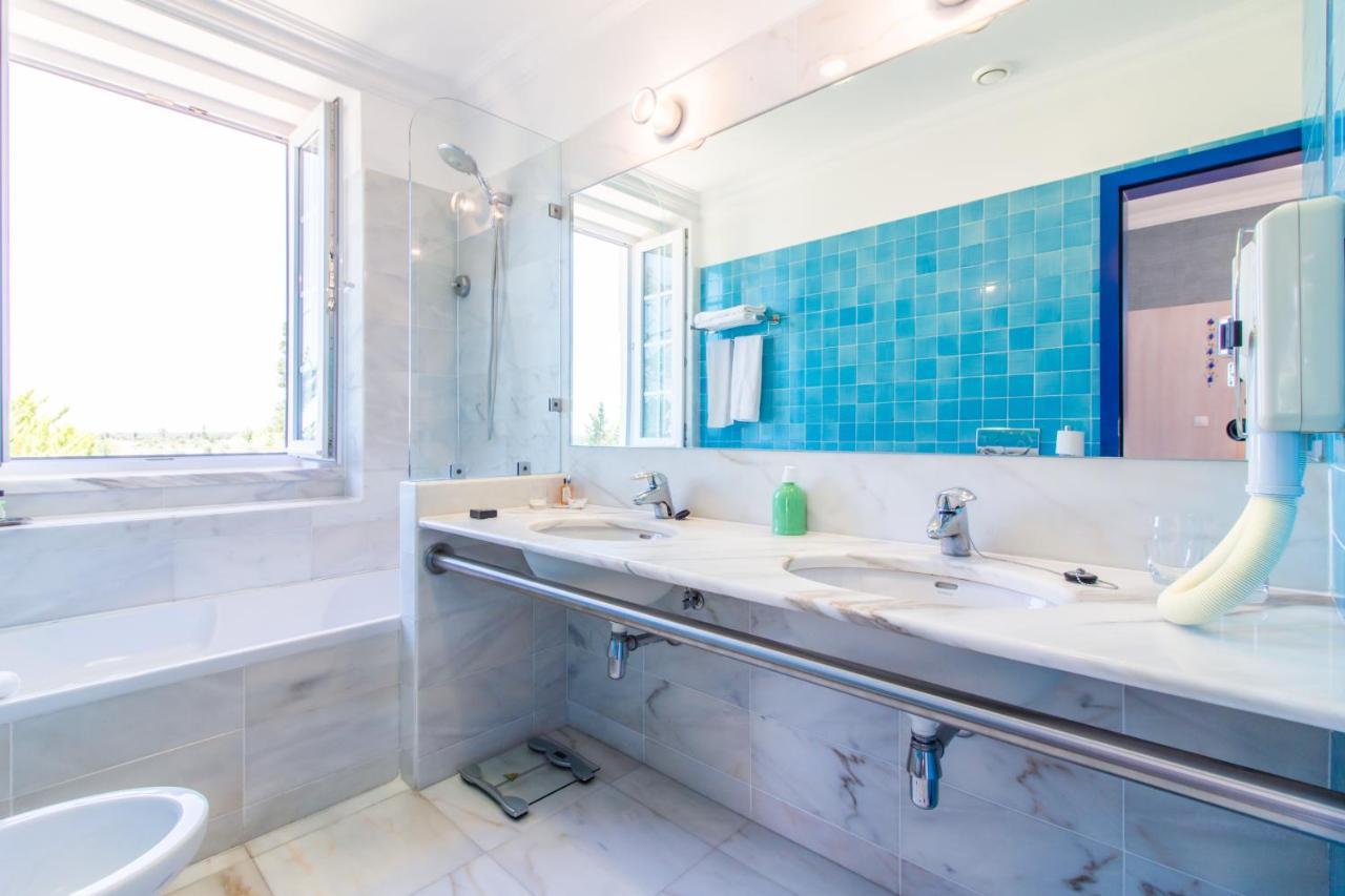 Grandola 4* Lousal