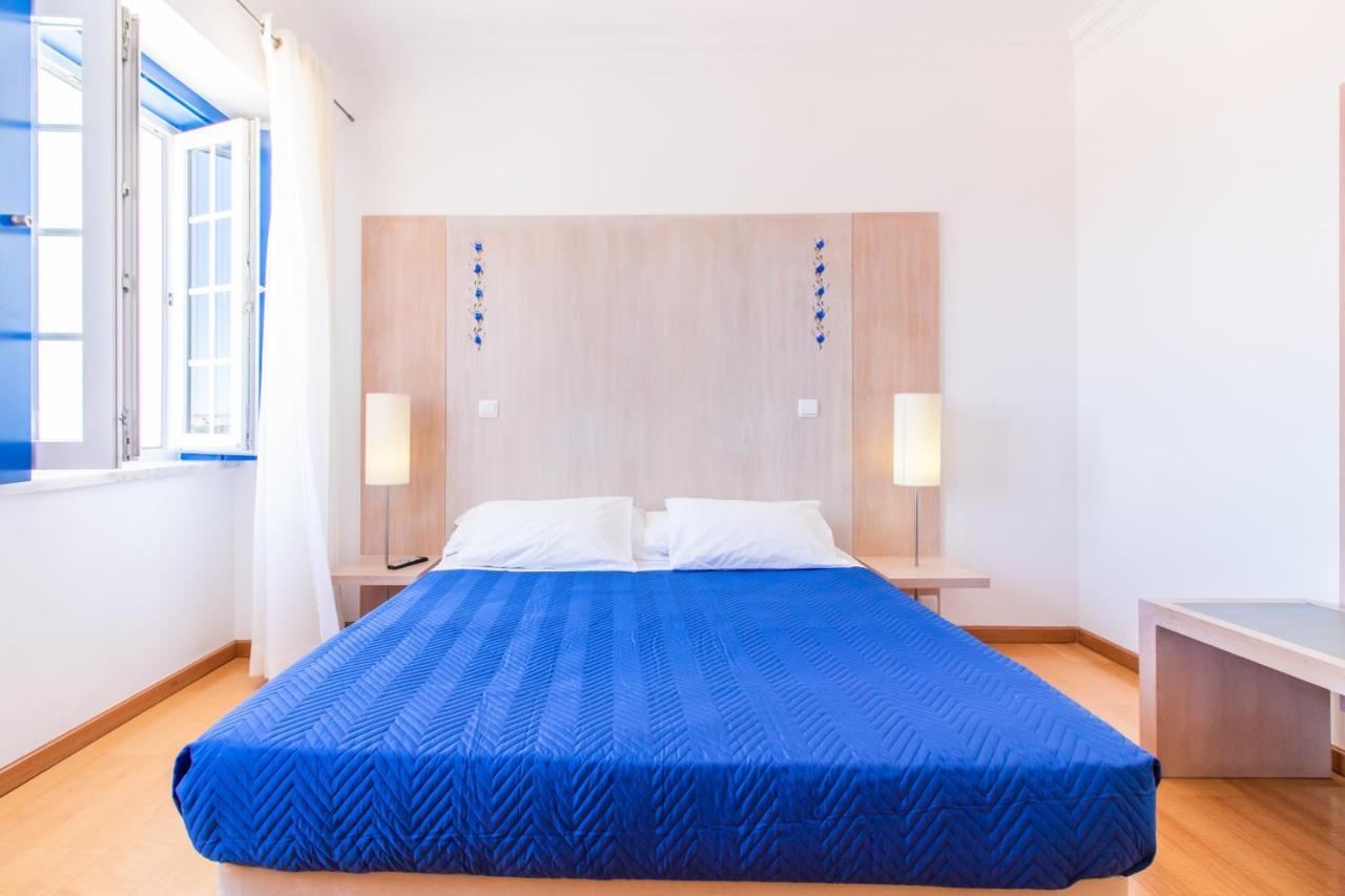 Grandola 4* Lousal