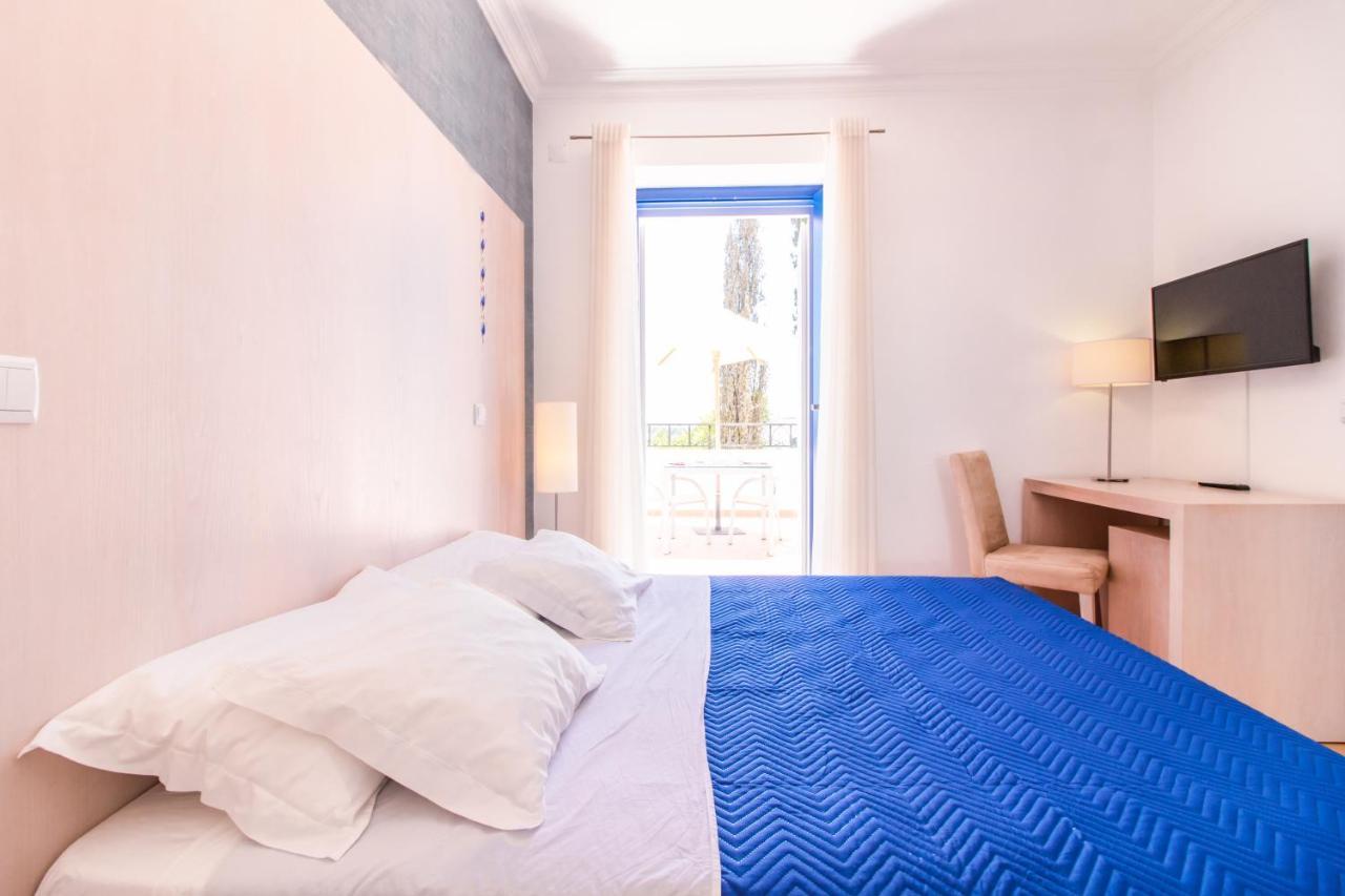 Grandola Hotel 4*