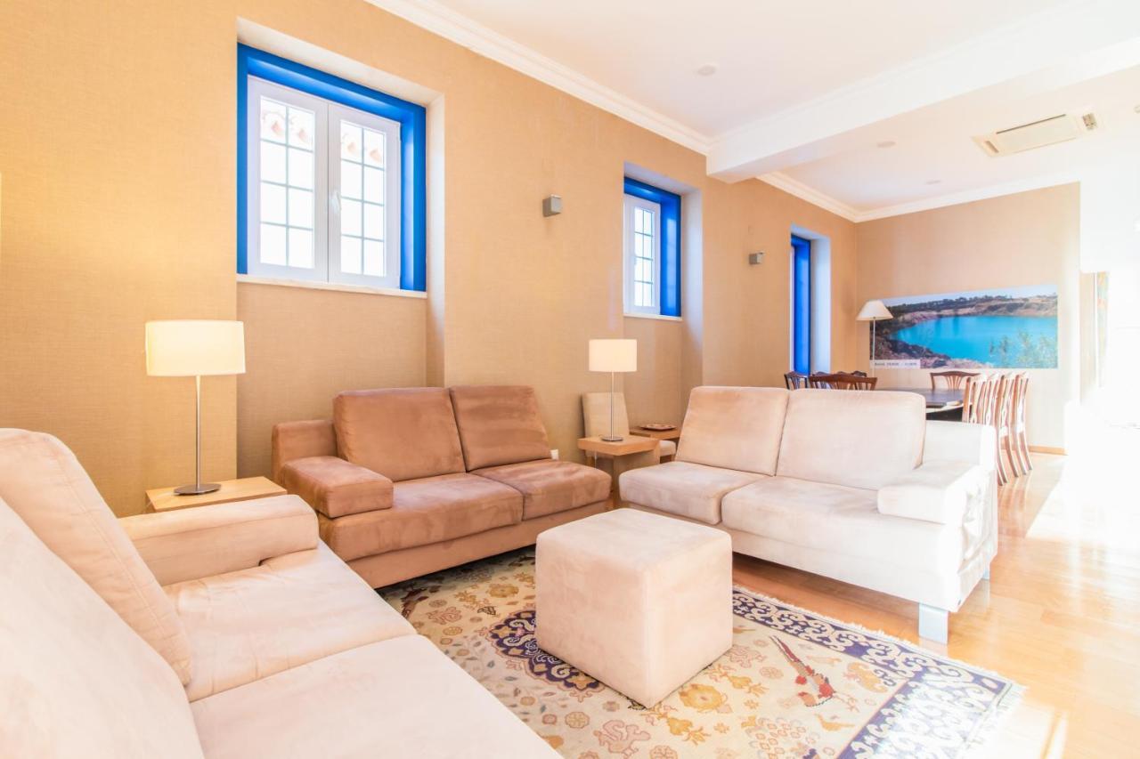 Grandola 4*