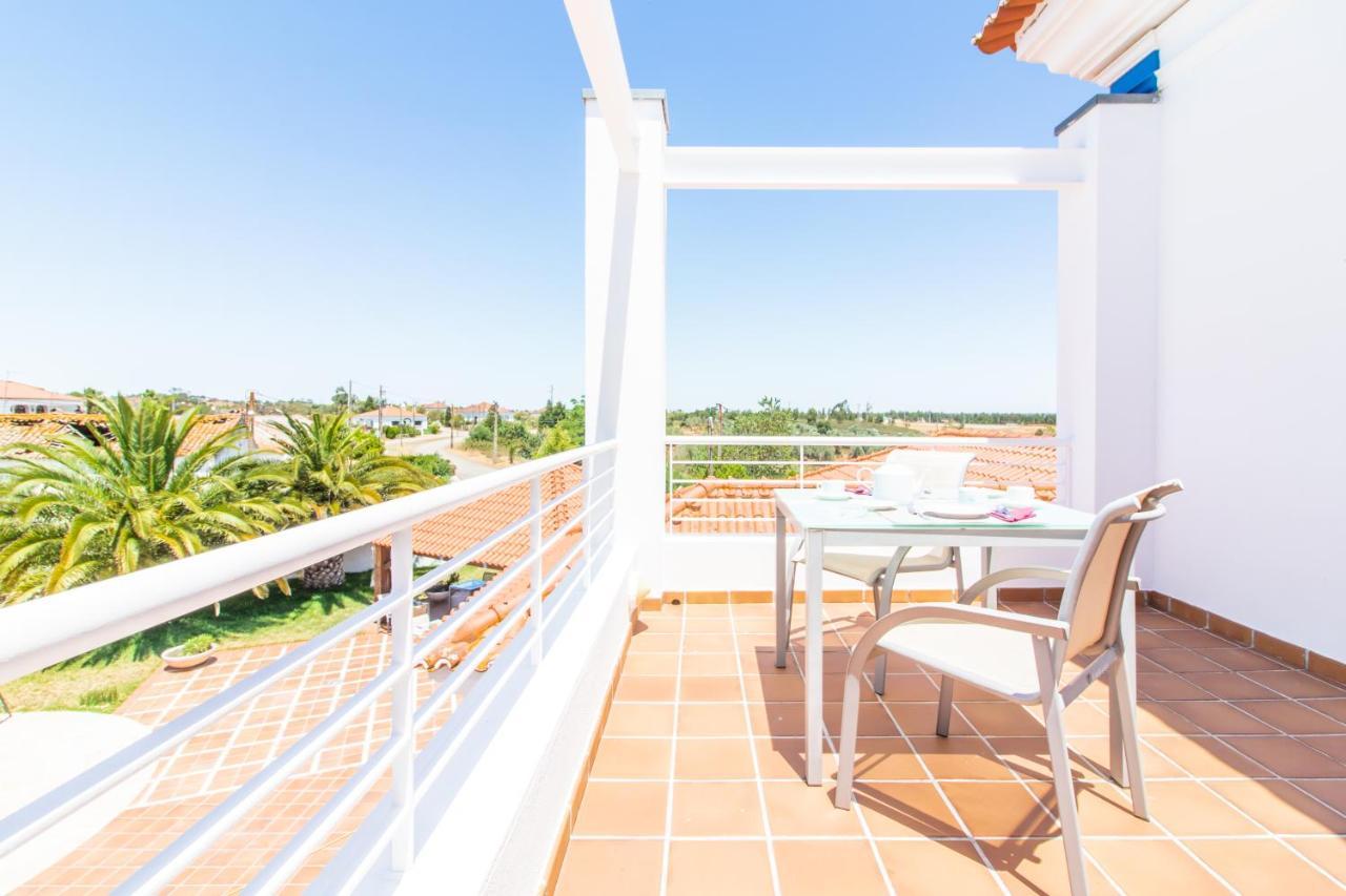 Hotel Grandola