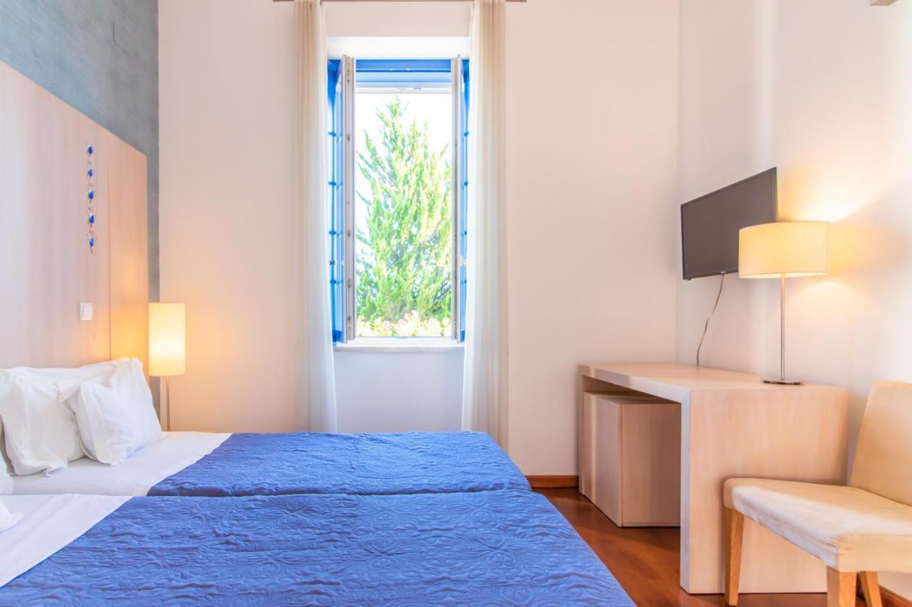 Grandola Hotel 4*