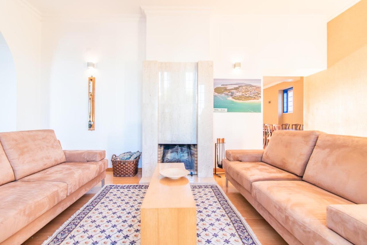 Hotel Grandola Lousal