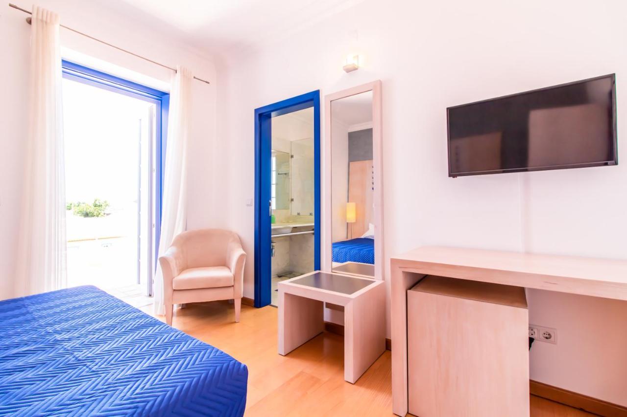 Grandola Hotel
