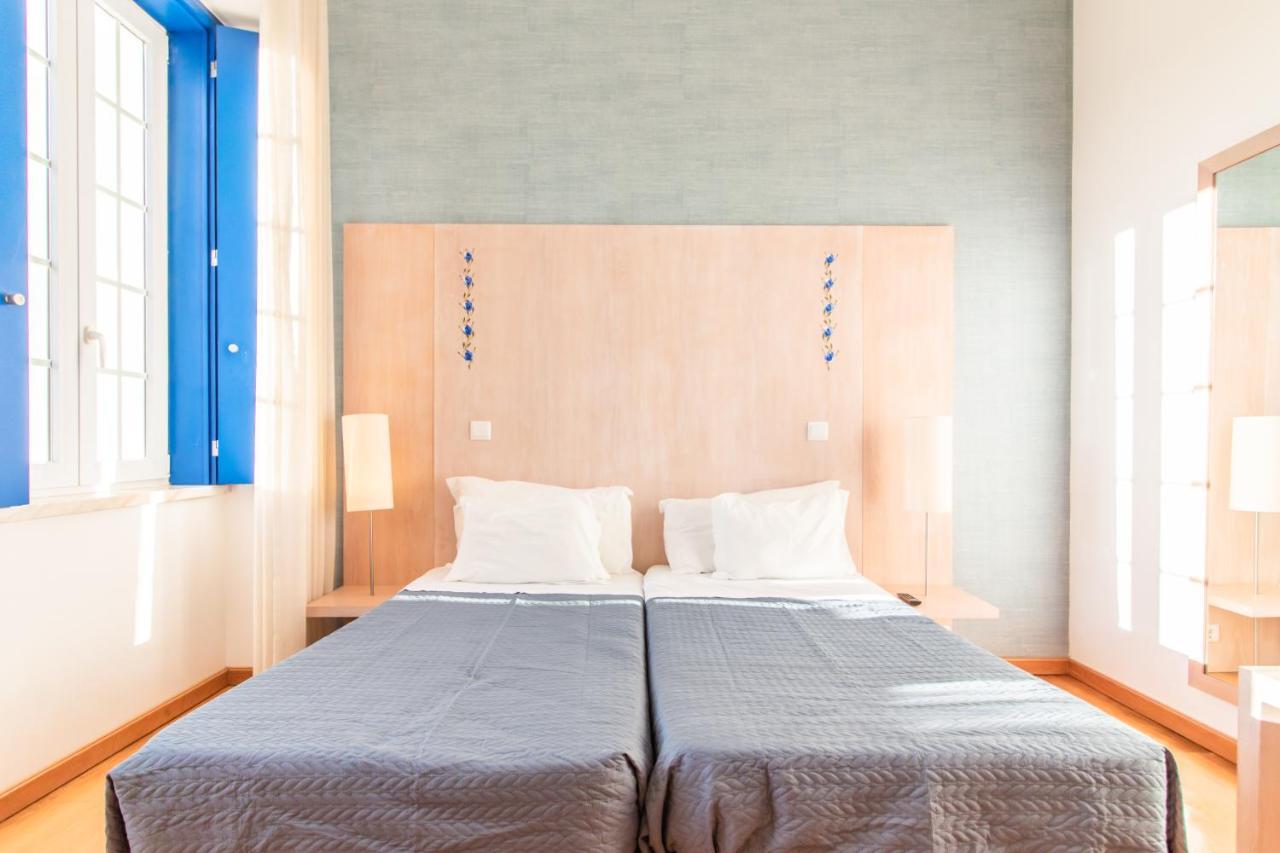 Hotel Grandola 4*