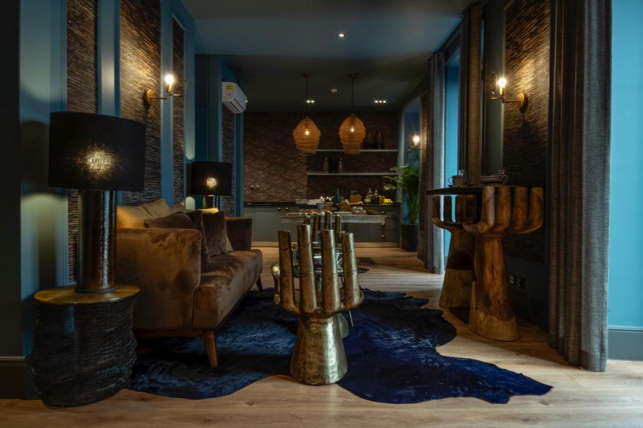 Hotel 34 Setubal