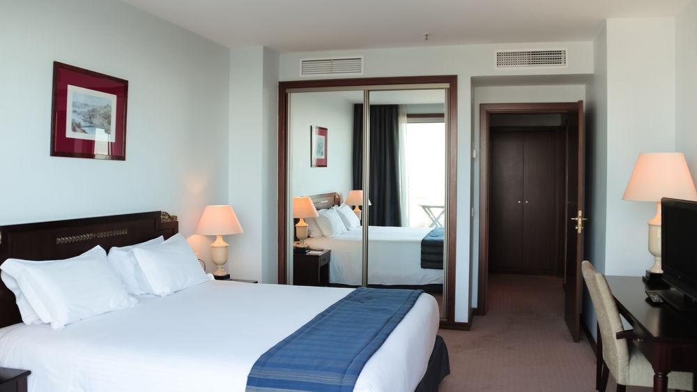 Hotel Porto Gaia By Ihg Vila Nova de Gaia