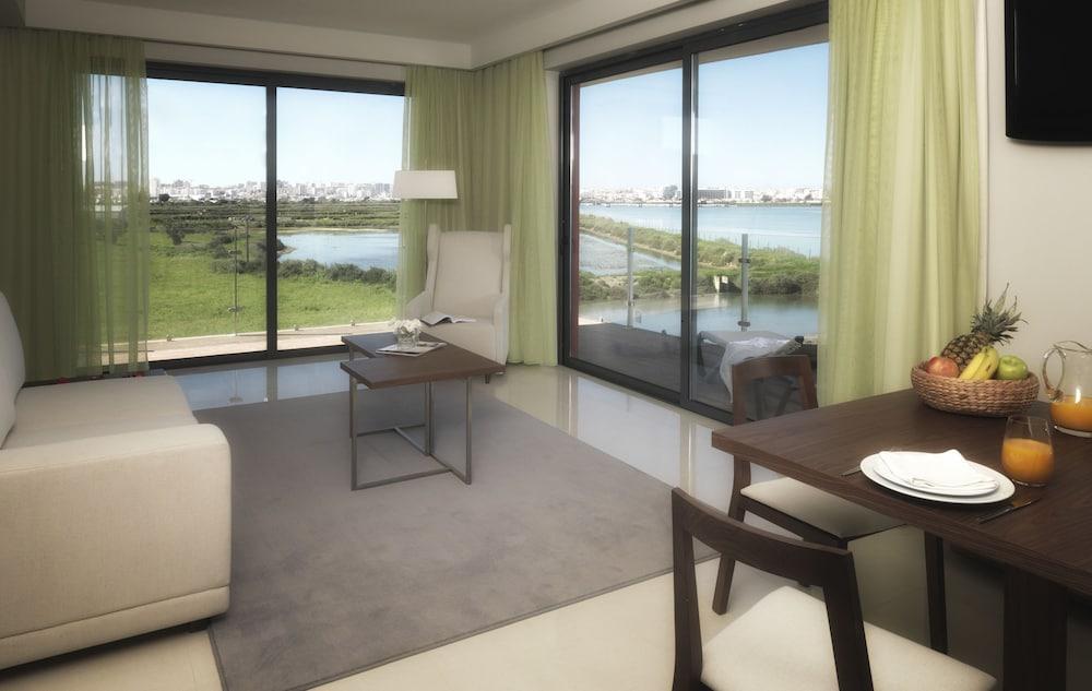 Agua Riverside 4* Ferragudo (Faro)