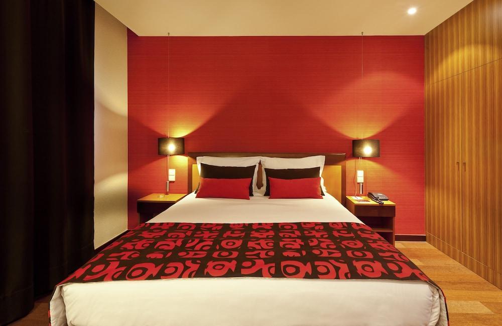 Mercure Hotel Figueira da Foz