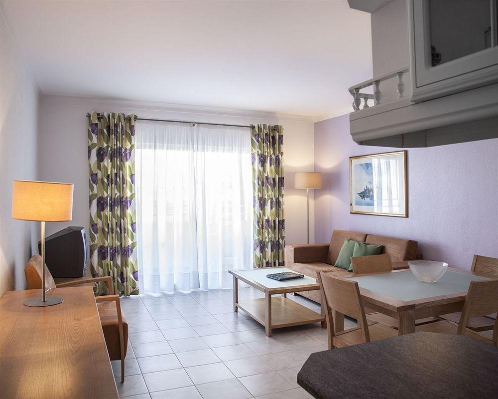 Jardim Do Vau 4* Portimao