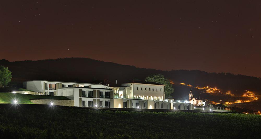 Douro Scala Mesao Frio