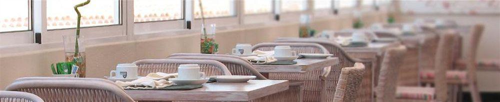 Hotel Residencial 2*