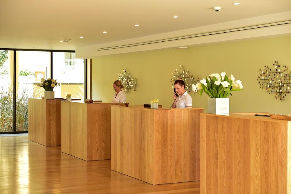 Pestana Colombos Premium Club 5* Porto Santo