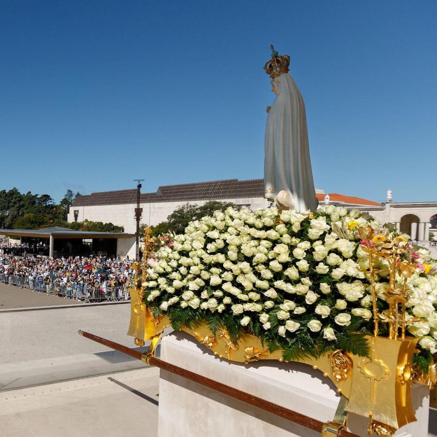 Santo Condestavel 3*