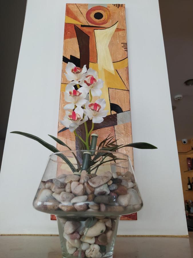 Hotel Santo Condestavel 3*